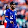 Oranje-international Jeremie Frimpong wordt eerste aankoop van Arne Slot voor nieuw seizoen Liverpool