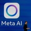 Conservative activist Robby Starbuck sues Meta over AI responses about him