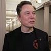 Elon Musk leaves Fox News host stunned as he reveals terrifying prediction all Americans should fear