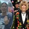 Anna Wintour's neighbor shares bizarre behind-the-scenes look at pre-Met Gala dinner
