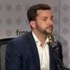 Surveillante tuée : le député RN Jean-Philippe Tanguy plaide pour "le rétablissement systématique des infirmières dans les écoles"