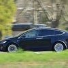 Nur ein Land bildet die Ausnahme: Tesla-Absatz stürzt in vielen europäischen Märkten ab