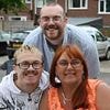 The birth defect scandal bigger than thalidomide: 'Forgotten' mothers of children left disabled by epilepsy drug taken during pregnancy fear kids will 'die in poverty' without compensation