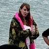How the Daily Mail uncovered Angela Rayner's stamp tax dodge on her new £800k seaside home - with a bit of help from two eagle-eyed readers