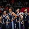 Alba Berlin scheitert im Viertelfinale: Das passende Ende einer desolaten Saison