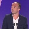 LFI déposera une motion de destitution du président de la République "pour débloquer la situation", assure Manuel Bompard