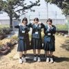 Japanse scholieren onderhouden plek van voormalig krijgsgevangenenkamp waar ook Nederlanders zaten