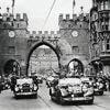 Edgar Feuchtwanger: Wie Hitlers jüdischer Nachbar den NS-Terror überlebte