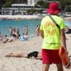 Meere: Rochen verletzt Jungen auf Mallorca