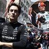 George Russell calls for iconic Monaco Grand Prix to be AXED and replaced with two qualifying sessions after attempt to spice up race failed