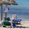 Sommerurlaub: Tui meldet etwas höhere Nachfrage nach Reisen im Sommer