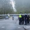 Triple meurtre en Suède lors d’une fusillade : l’adolescent relâché, trois nouvelles arrestations