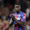 Transferupdates | Liverpool van Slot zou verdediger Guéhi willen inlijven