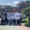 Eylemlerimizden sonra olmayan bütçe geri geldi (!)
