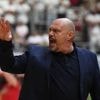 Basket. Lambert : « Vendée Challans et Mulhouse, deux équipes presque profilées de la même manière »