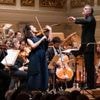 Norwegen beim Festival „Young Euro Classic“: Fortschritt auf leisen Sohlen