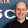 UK tour of Jack Thorne's vampire play cancelled