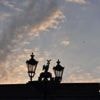 Wetter: Sonniger Wochenstart in Berlin und Brandenburg