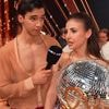 Schock über "Let's Dance"-Sieg: Diego Pooth war überzeugt: "Wir machen den dritten Platz"