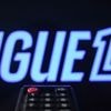 Football : comment Ligue 1+ espère séduire le public et établir un modèle économique inédit en Europe