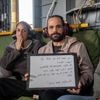Bei Einsatz mit Schin Bet: Israels Armee meldet Tötung eines Entführers von Jarden Bibas