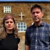Investigating one of the UK's most abusive cults