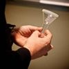 Sinds 2004 hebben 85 spermadonoren te veel nakomelingen voortgebracht