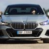 Elektroauto als Dienstwagen: Jetzt mit höherer Bruttopreisgrenze