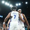 EuroBasket 2025. Programme, équipe de France, diffusion TV… Tout savoir de la compétition