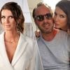 Oona Noyen uit ‘The real housewives of Antwerp’ en echtgenoot gaan scheiden na 5 jaar huwelijk