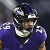 Huge blow for Baltimore Ravens as Ar'Darius Washington tears his Achilles during offseason workout