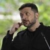 Guerre en Ukraine : Volodymyr Zelensky se dit "prêt" à des pourparlers avec la Russie, souhaitant que Moscou s'engage à un cessez-le-feu