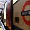 Tube staff to strike over pay and work conditions