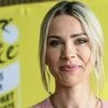 Tour de France féminin : à deux mois du départ, sa directrice Marion Rousse promet une course "terrible" et "historique"