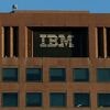 Sorge vor Amerika-First-Politik: IBM legt überraschend starke Quartalszahlen vor