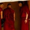 'Be careful, they are watching you': Tibet is silent as Dalai Lama turns 90
