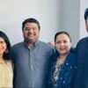 'Was this avoidable?': Families of Air India crash victims seek answers