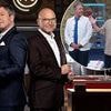 MasterChef winner claims John Torode was 'hung out to dry' by BBC bosses after he was axed for 'using a racist slur'