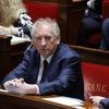La Code noir qui régissait l’esclavage va être officiellement aboli, promet François Bayrou