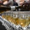 Droits de douane : les vins et spiritueux français peuvent-ils se passer des États-Unis ?
