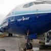 Boeing agrees $1.1bn deal over fatal 737 Max crashes