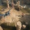 "Titan Quest 2" angespielt: "Diablo"-Konkurrent, Made in Germany