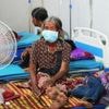 Thailand and Cambodia agree to ceasefire talks after Trump steps in, but border clashes persist