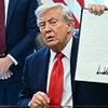 Trump unveils extreme punishment for anyone who dares to burn the American flag