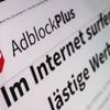 Bundesgerichtshof: Warum Werbeblocker so umstritten sind