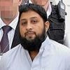 Al-Qaeda terror chief who was Osama bin Laden's right-hand man in Britain with links to 7/7 bombings could be freed from prison in weeks