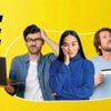 heise-Angebot: c't-Webinar: IT-Security für Nicht-Nerds
