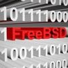 OPNsense 25.1.11: Letztes Maintenance-Release vor Version 25.7