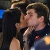 Tochter geboren: Formel-1-Weltmeister Verstappen zum ersten Mal Vater