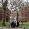Aux Etats-Unis, l'administration Trump interdit à l'université Harvard d'accueillir des étudiants étrangers